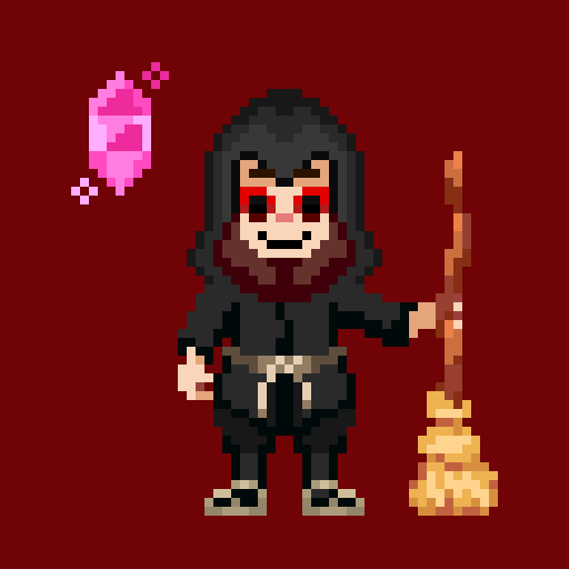 In my opinion, best differences between ordinals and NFTs, are raresats!! 
you have inscribed PFPs on some historic raresats.
uncommons, b9 450x , palindrome, pizzas, b78 and  others.
you can choose collection that have each of them OR you can try sat magicians by <a href="/const_quary/">quary.sats</a>