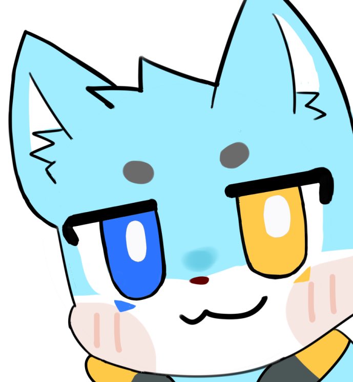 试做表情包，有喜欢的风格也可以来委托我
Memes try, can commission