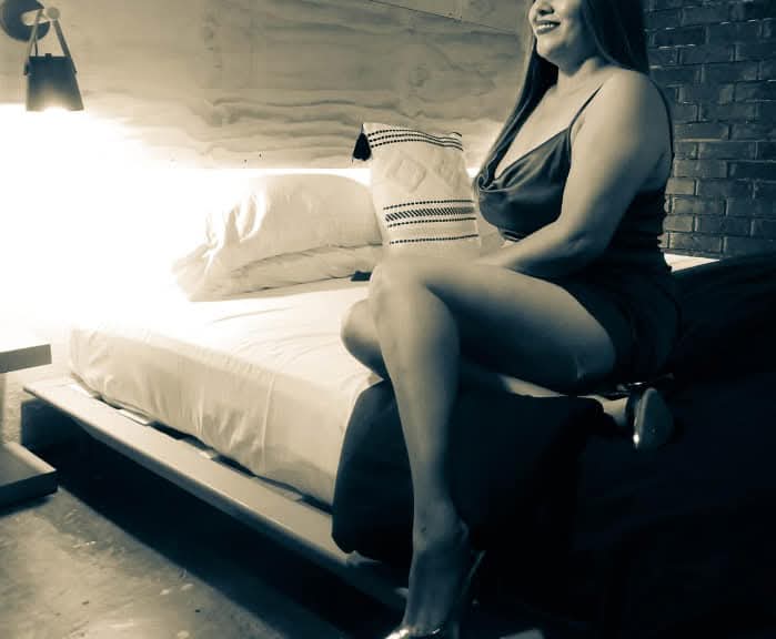 Buen día para todoss