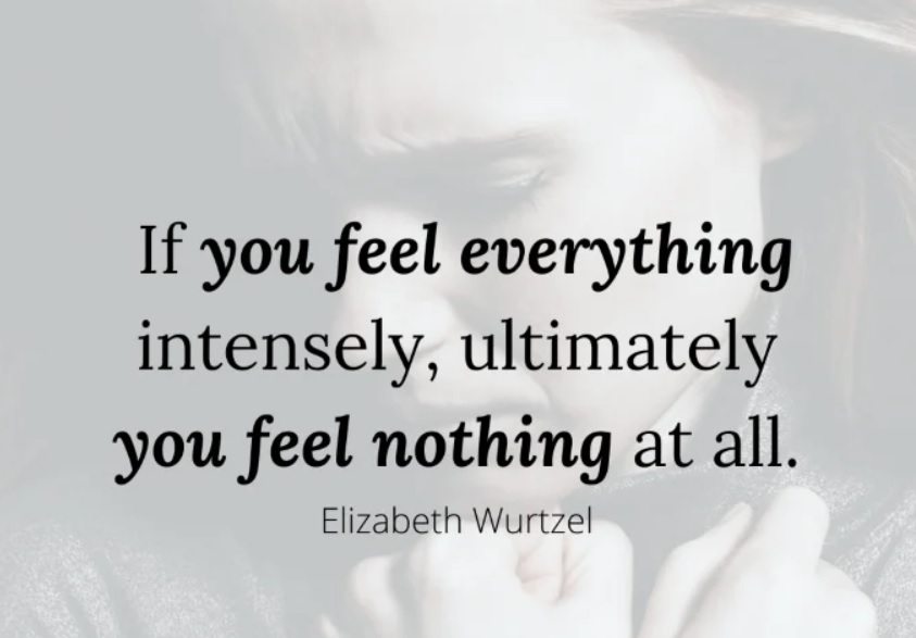 Janelle Walden (@janellewalden) on Twitter photo 