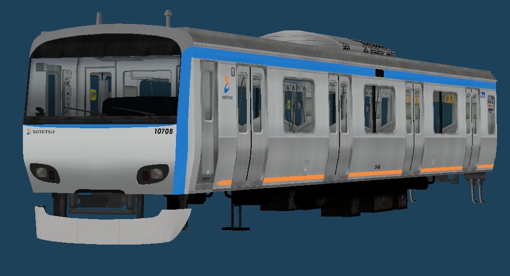 ぶたっくまさま ぽっくま (@PokkumaSan) / X