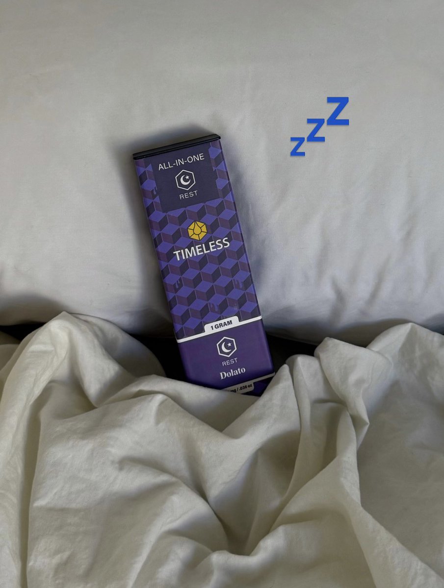 AlwaysTimeless1's tweet photo. Do not disturb 😴 https://t.co/sZpIYxoPlI
