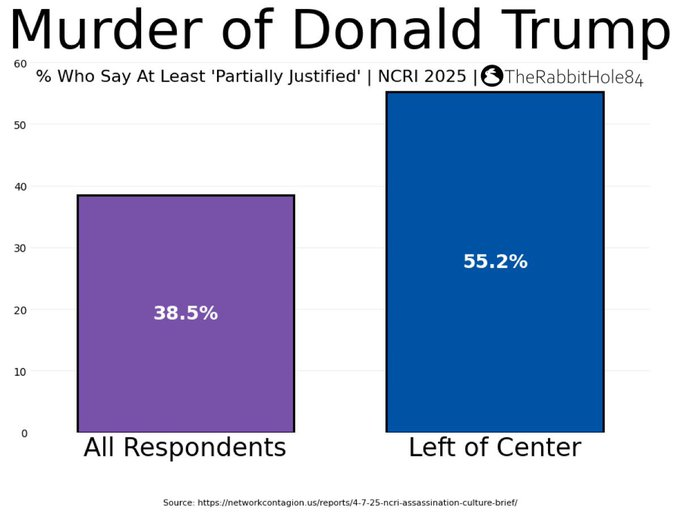 Arthur MacWaters tweet media
