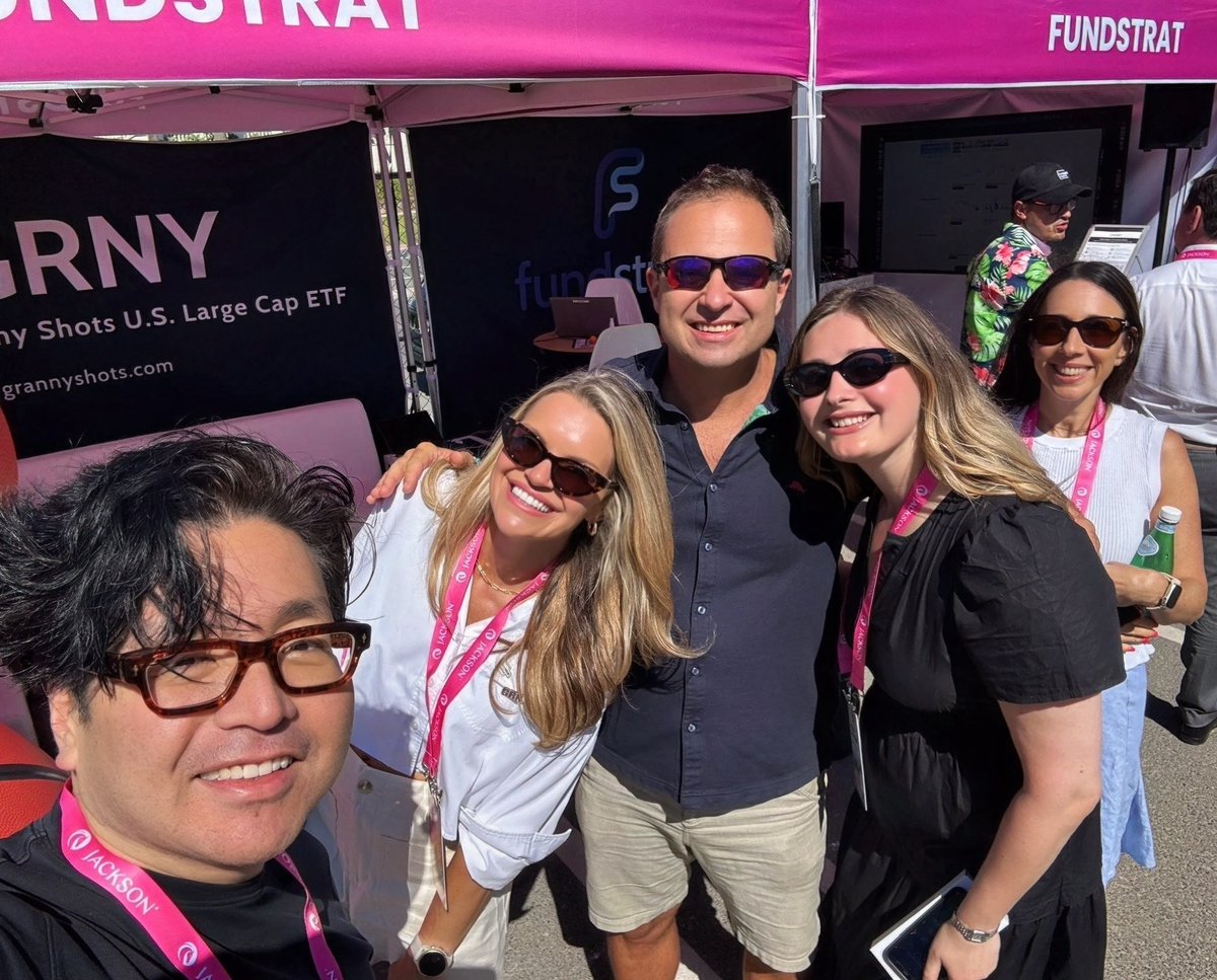 Future Star Securities is not mismanaging client assets..aym