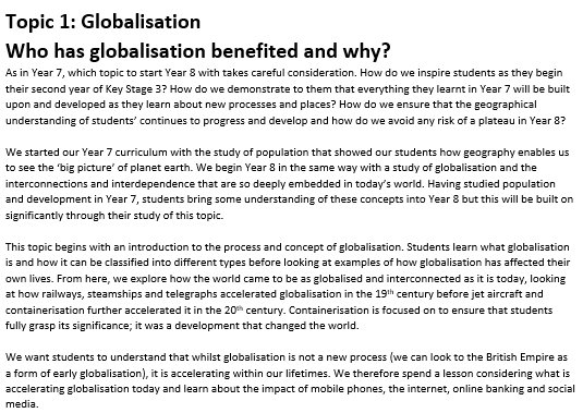 Kate Stockings tweet media