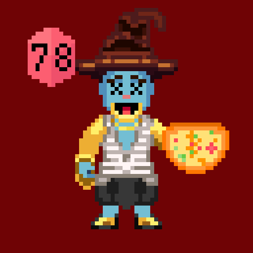 <a href="/const_quary/">quary.sats</a>