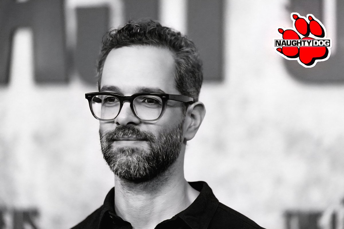 ثريد || من مُقَابلة رئيس الاستديو والمخرج الإبداعي نيل دركمان مع مجلة VARIETY تأتيكم تباعًا 🌌 ..

#Intergalactic #IntergalacticTheHereticProphet