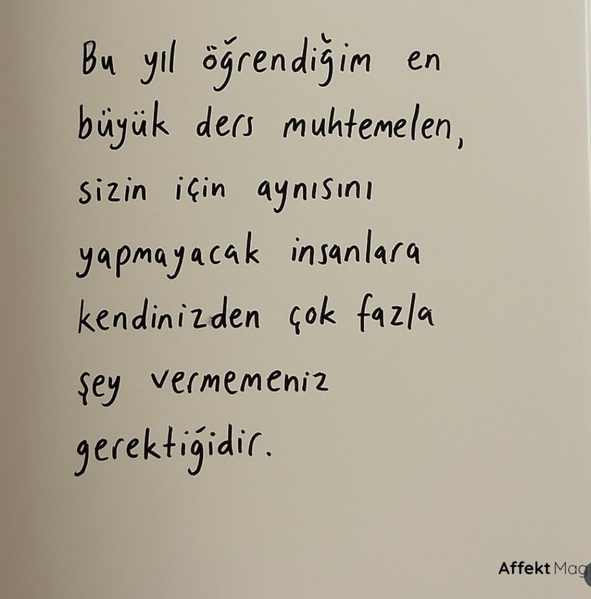 ill Sont Eux (@illsonteuxsair) on Twitter photo 