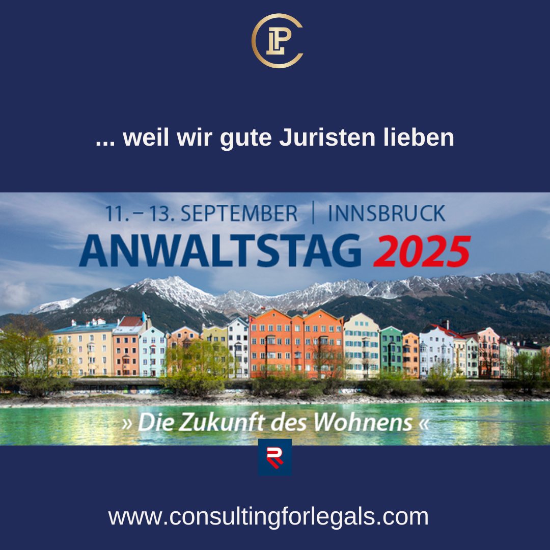 Dr. Geertje Tutschka, MCC tweet media