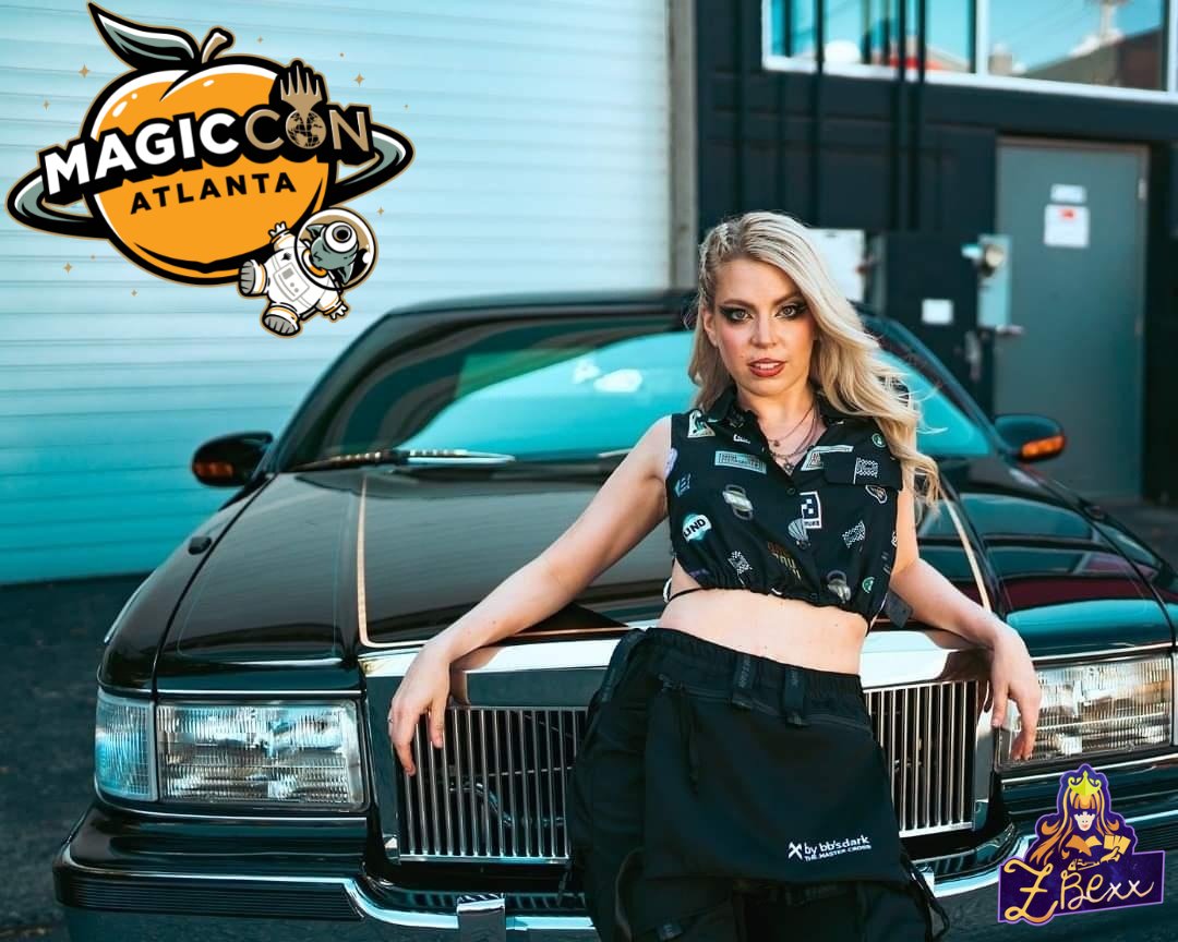 𝚉𝙴𝙽𝙰𝙸𝙳𝙴 𝙱𝙴𝙲𝙺𝙷𝙰𝙼 tweet media