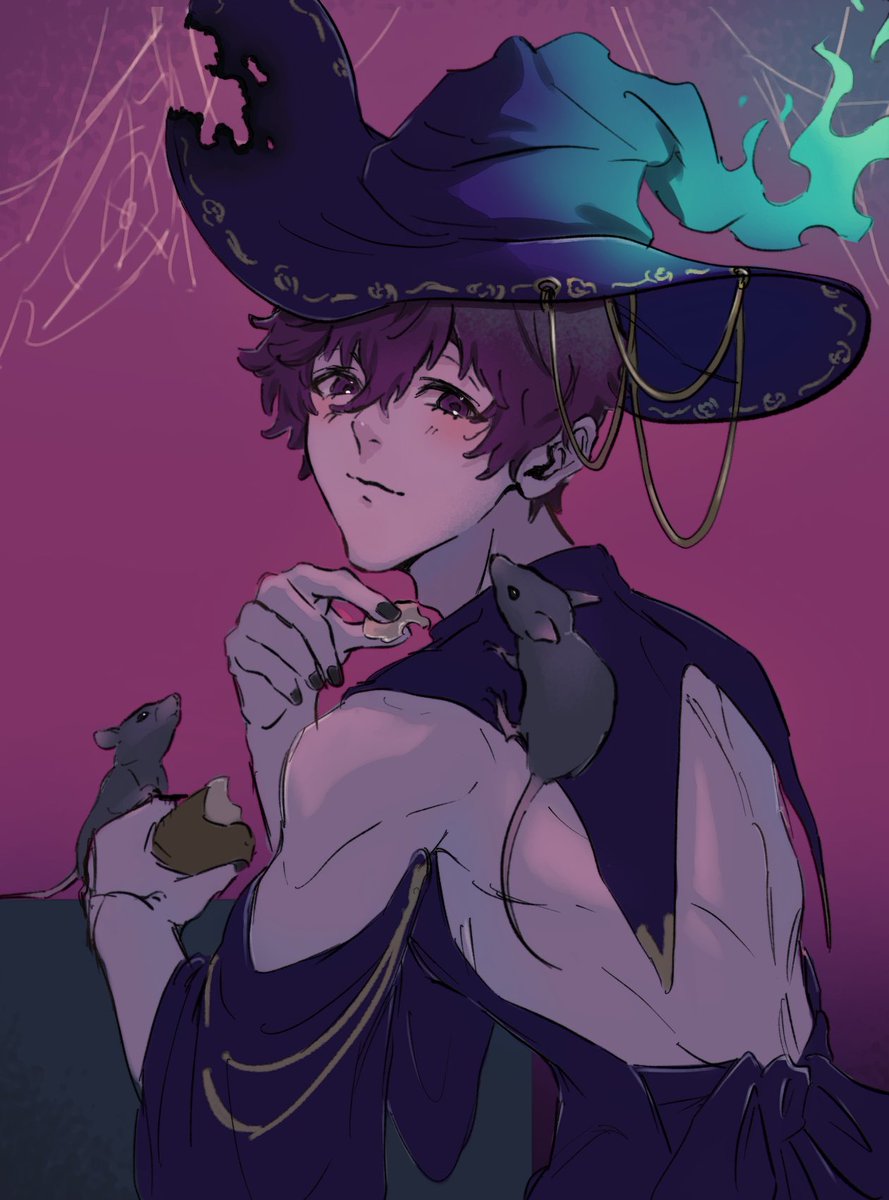 qUO1ydVUUP45715's tweet photo. ns
🪄🧙‍♀️ https://t.co/sb0Bl0wplP