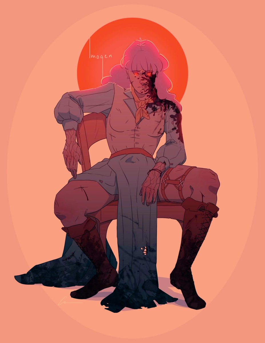 omenshotter's tweet image. ♡
to get dicked down!
&amp;amp; ↻
to have a caption included~