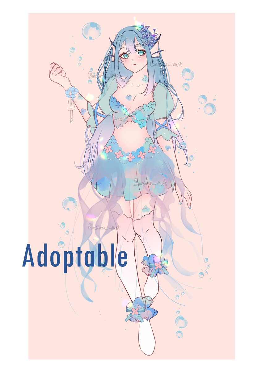 meimei_illust_'s tweet image. I have 2 adoptables listed on my VGEN! 💗💗
Please give them new warm homes 🫶🏻✨
vgen.co/meimei_illust
#adopt #adoptableoc #adoptoc #oc #vgen