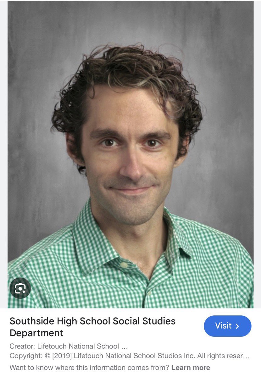 Nancy Mace tweet media