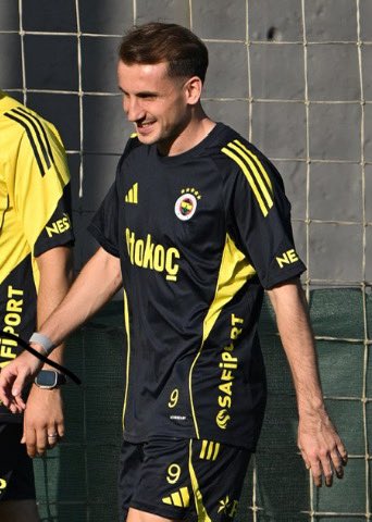 Senden nefret ederken sana bu kadar ısınabileceğimi  hiç beklemezdim