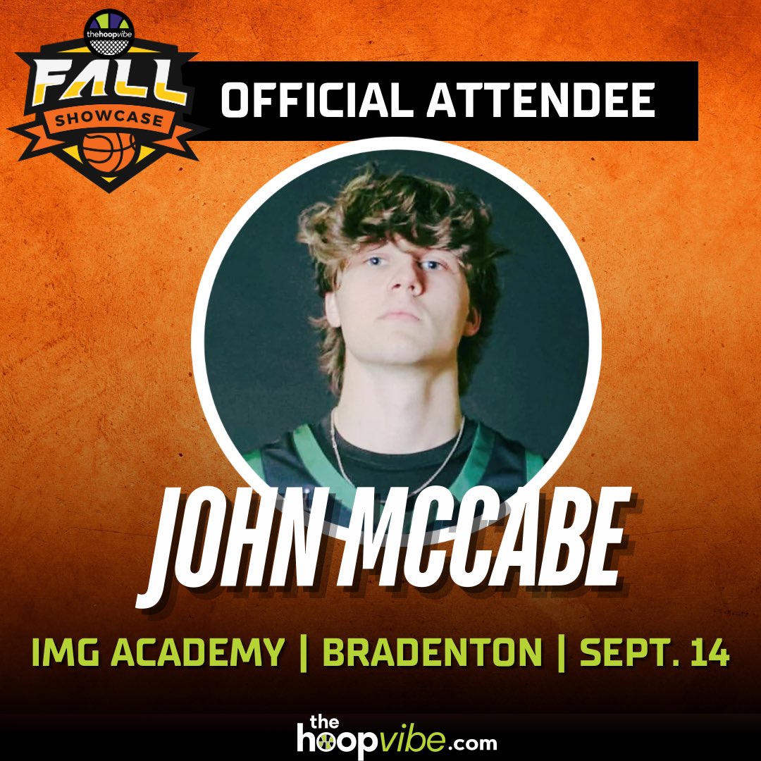 ᴊᴀᴋᴇ ᴘᴇʀᴘᴇʀ (@thehoopvibe) on Twitter photo 