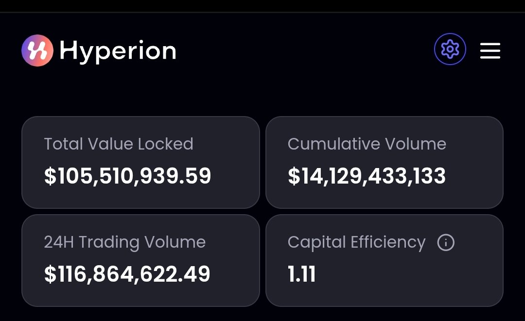 Crypto Solutions 🕊️ tweet media