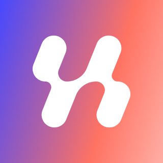 Crypto Solutions 🕊️ tweet media