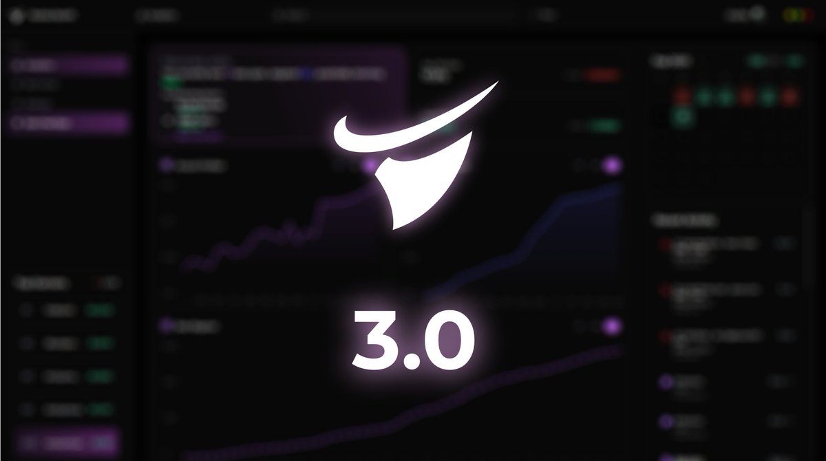 bookiebanditgg's tweet image. We&apos;ve got a major feature update coming this Friday, September 12th, 2025. We&apos;re always pushing the edge, with the goal of building the ultimate betting tool.

Want in? There&apos;s never been a better time to sign up.