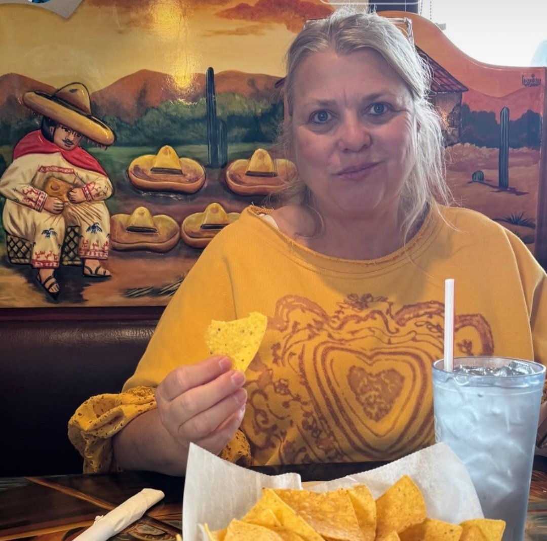 EvelDick tweet media