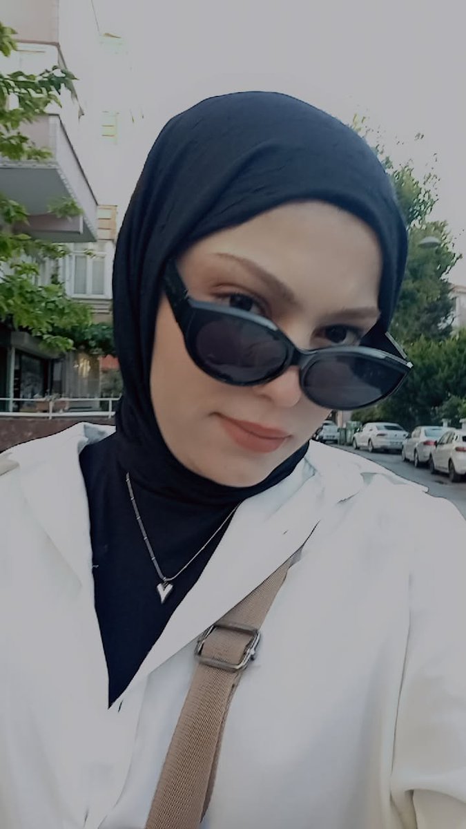 dilekk229's tweet photo. Artık kış gelsin yağmurlu gök gürültülü. https://t.co/TJU195RjHG