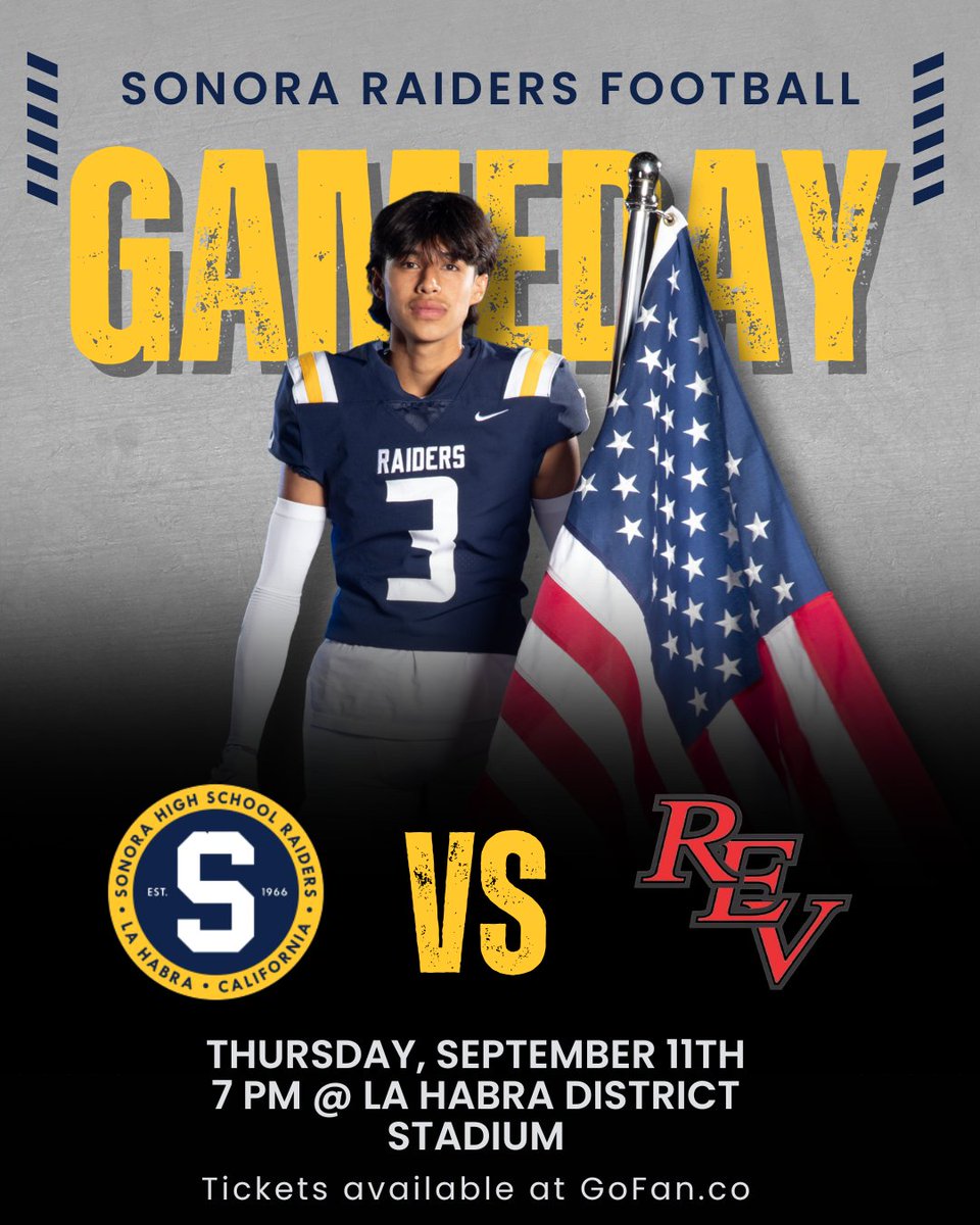 Thursday game! Excited to watch us compete tonight.