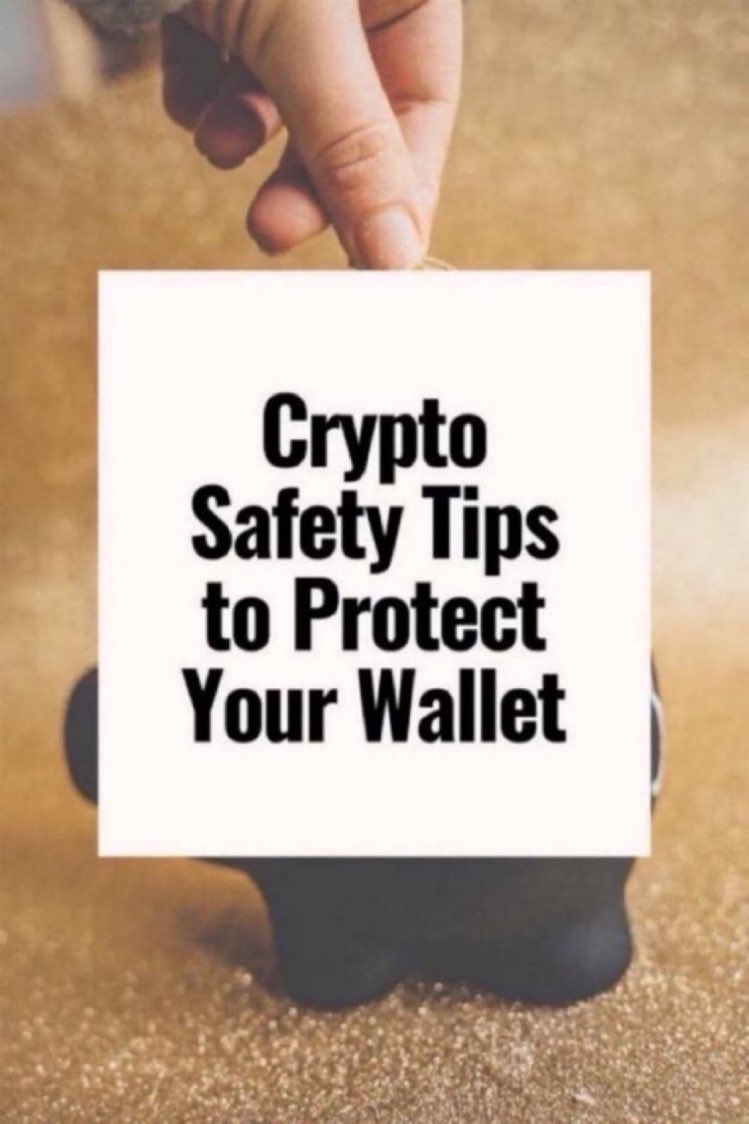 MariaGonzat7mr's tweet photo. 🚨 SCAM ALERT: #Eicash, #Silegx, #VelvetTrades & #Bybito are freezing withdrawals and trapping funds! ❌
📩 Contact only verified #CryptoRecovery experts right away for safe assistance.
#CryptoScam #FlickerAlgo #Digzax #Exrcoin #Bwertuop #Bitsmart #BTC #RecoverCrypto #Coindd #isq https://t.co/dU5ZR56cMQ