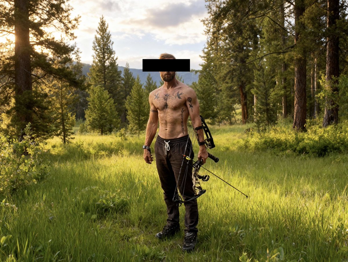 𝕄𝕒𝕘𝕚𝕔 𝕀𝕟𝕥𝕖𝕣𝕟𝕖𝕥 𝕄𝕠𝕟𝕖𝕪 tweet media