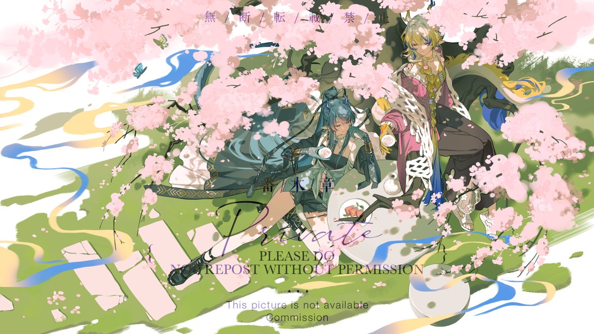 まじろ(Maziro)🥞C107-火曜日/東ヌ-13a (@mazirori) / Highlights / X