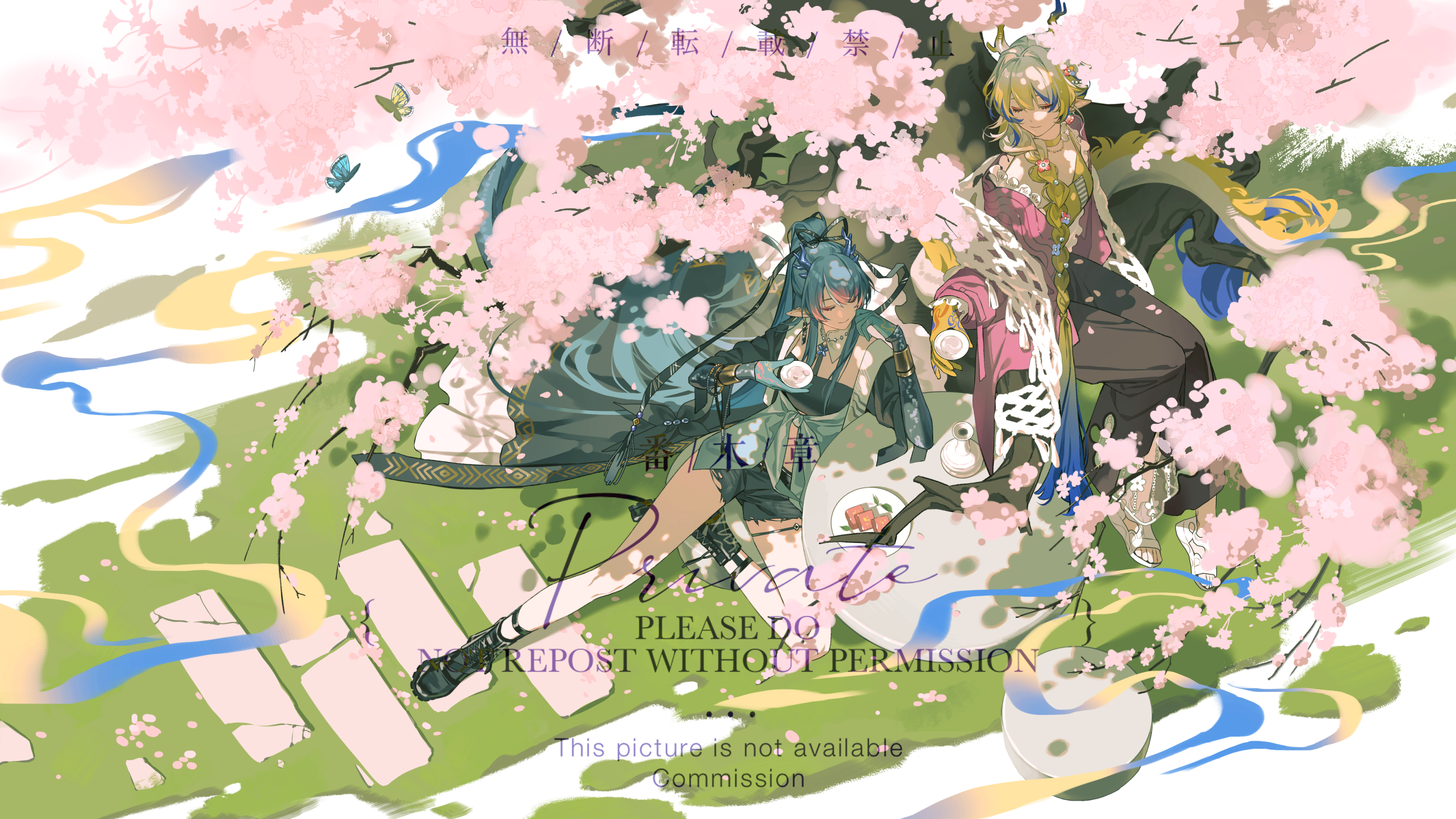 ましゅまろページ マシュマロ公式 (@marshmallow_qa) / X