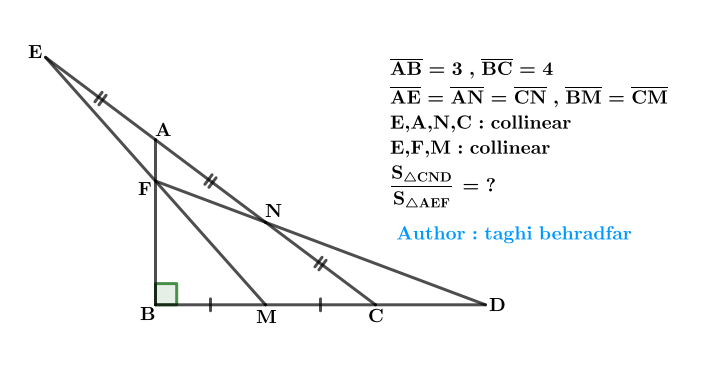 Taghi Behradfar tweet media
