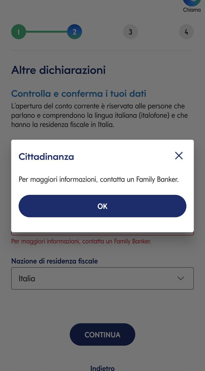 Угрюмочная // Гера Угрюмова 🇷🇺 🇮🇹 tweet media