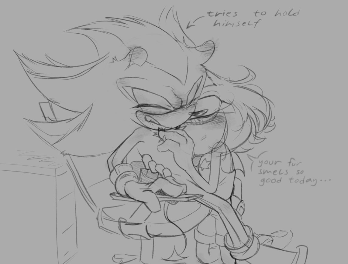 anxious_post's tweet photo. ocXshadow https://t.co/EprOLgz1Te
