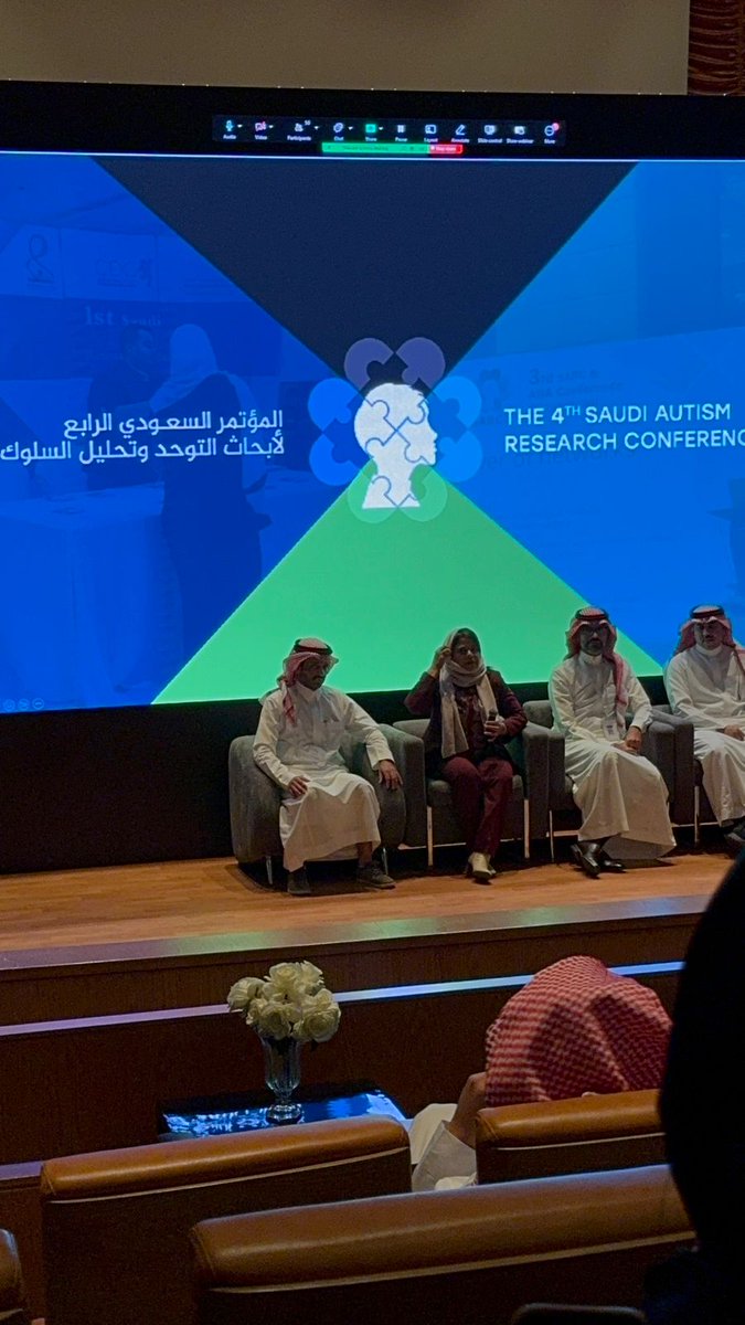 QABA Board tweet media