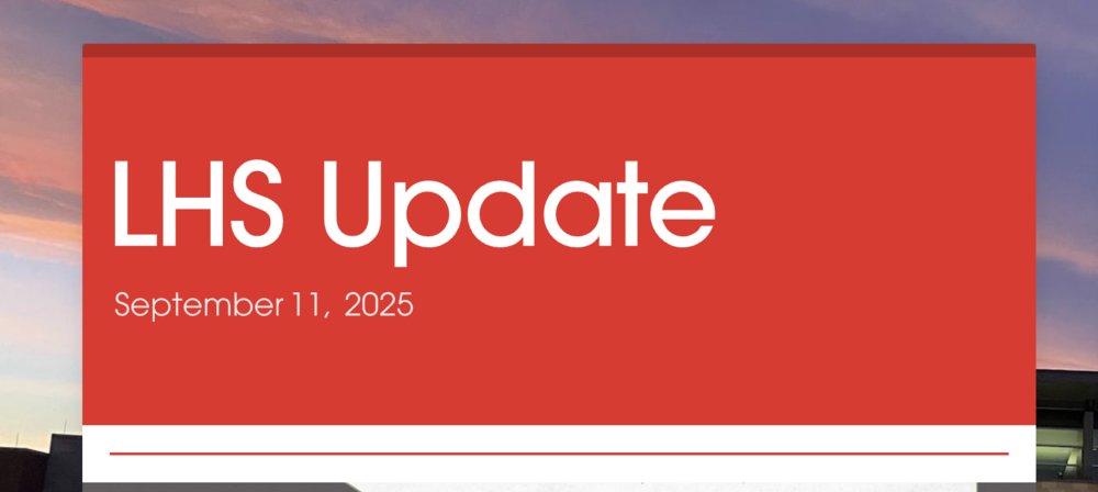 Lansing USD 469 tweet media