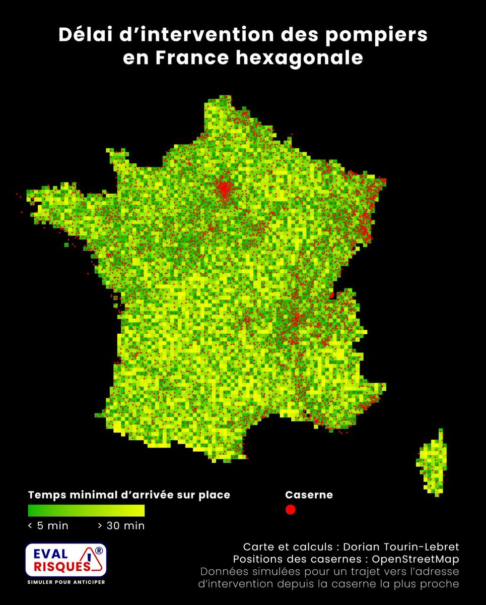 Démocrate chrétien tweet media
