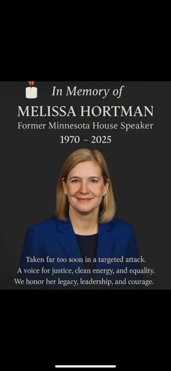 <a href="/RepLuna/">Rep. Anna Paulina Luna</a> <a href="/realannapaulina/">Anna Paulina Luna</a> <a href="/SpeakerJohnson/">Speaker Mike Johnson</a>