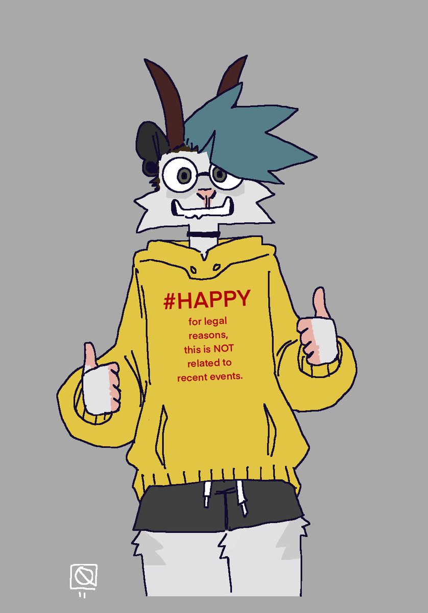 Quark (@quarkopossum) on Twitter photo 