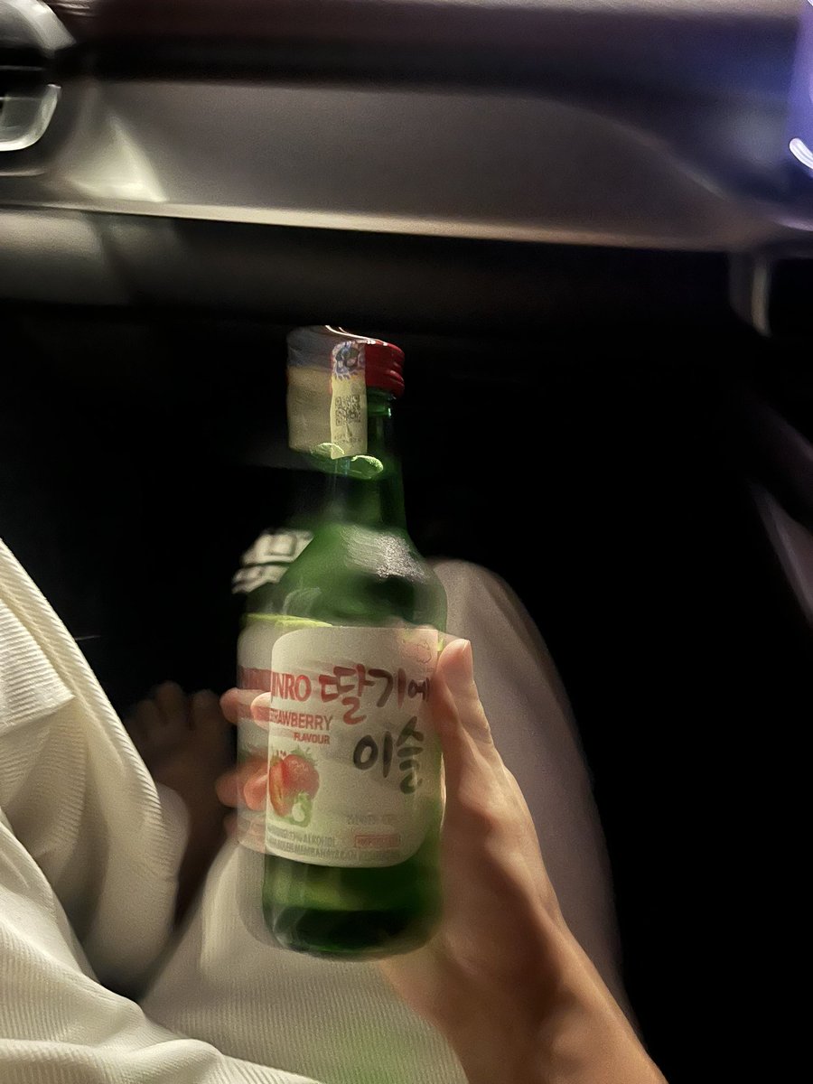 medicine ❤️‍🩹