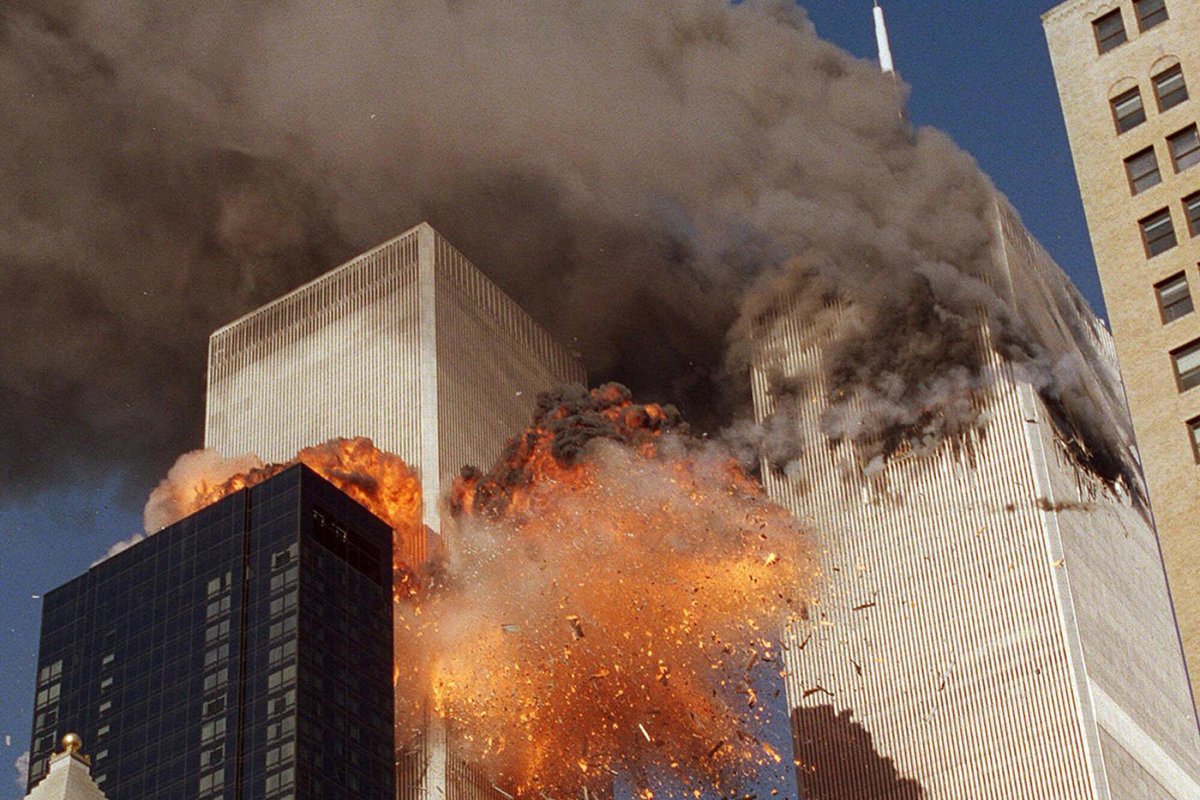 Praying for the family members and friends who lost loved ones in this horrific attack. 

Matthew 5:4: "Blessed are those who mourn, for they shall be comforted".