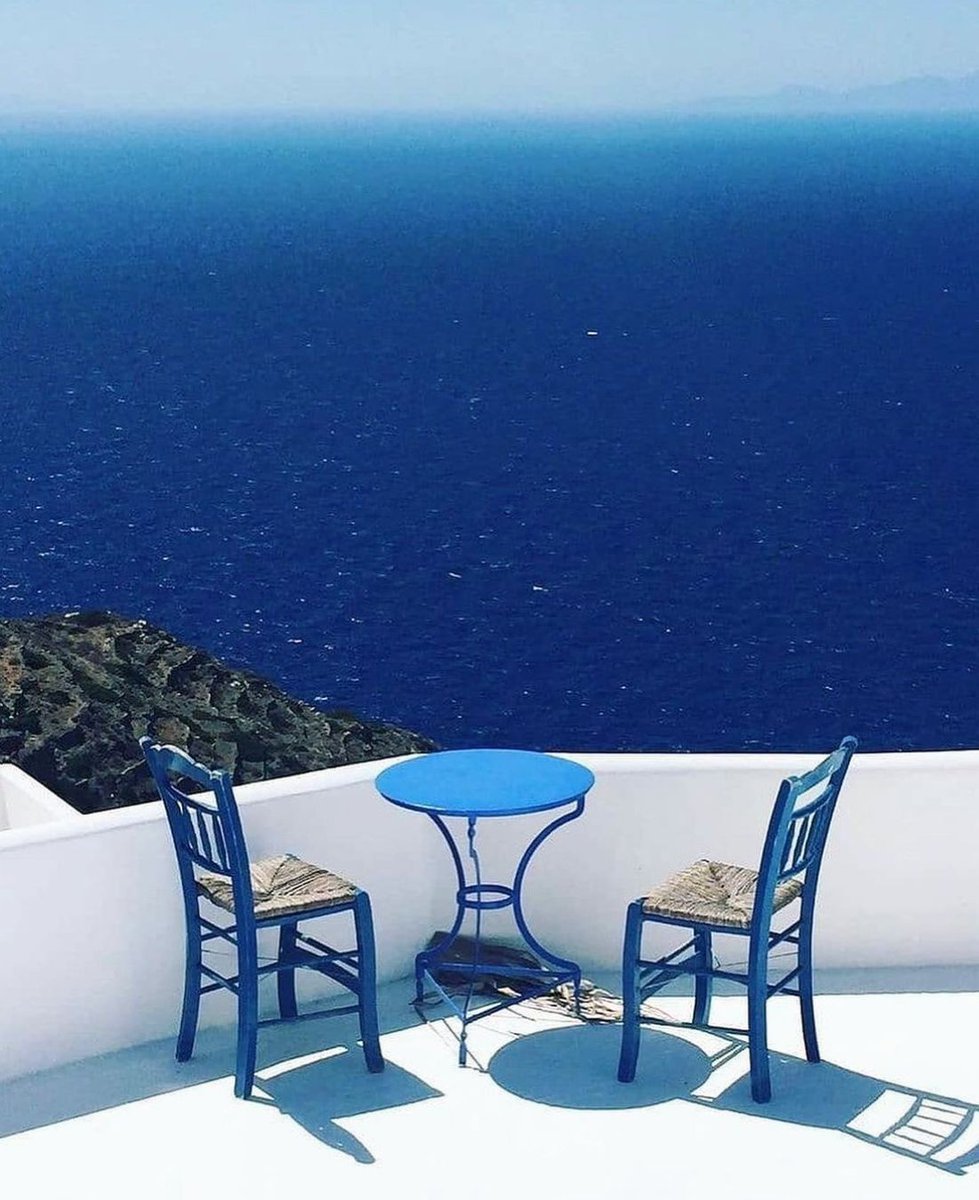 jones_ruby9888's tweet image. Photo by @The Unsean