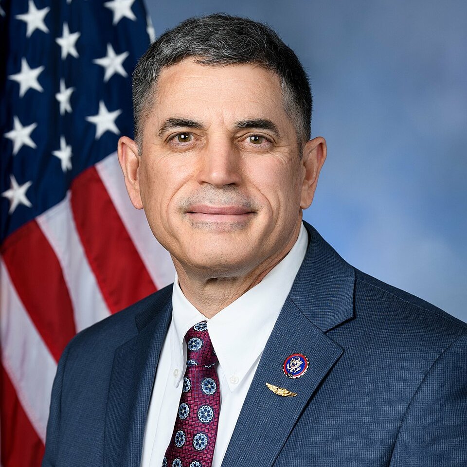 Protect Kamala Harris ✊ tweet media