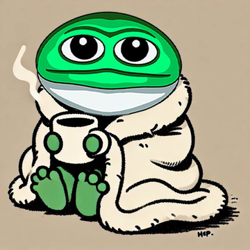 besttokeneth's tweet photo. Charlie Kirk pepe
0x8e7009a281a7190deddfca2fbf48e4706f141208

#Charlie #krik #pepe #lilkirk https://t.co/akFf8FfESt