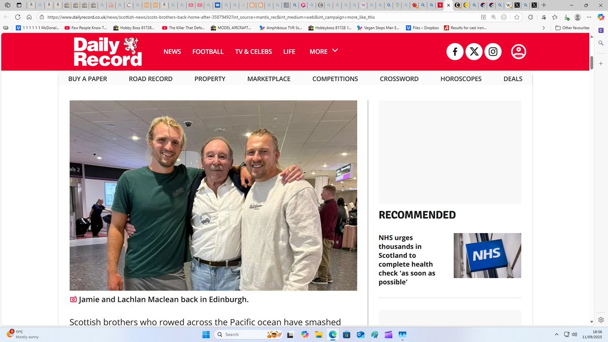 Andrew Buchan (@sickoutericabob) on Twitter photo another one man in the middle the other two have characteristics of others near me and nearer my age some might be new comers. 100% <a href="/FBI/">FBI</a> <a href="/INTERPOL_HQ/">INTERPOL</a> I got plenty more at DIY.COM go after them all <a href="/IsraeliPM/">Prime Minister of Israel</a> <a href="/Iran/">Iran's Today</a> man in the middle beyond all doubt. <a href="/BBCBreaking/">BBC Breaking News</a> another one man in the middle the other two have characteristics of others near me and nearer my age some might be new comers. 100% <a href="/FBI/">FBI</a> <a href="/INTERPOL_HQ/">INTERPOL</a> I got plenty more at DIY.COM go after them all <a href="/IsraeliPM/">Prime Minister of Israel</a> <a href="/Iran/">Iran's Today</a> man in the middle beyond all doubt. <a href="/BBCBreaking/">BBC Breaking News</a>