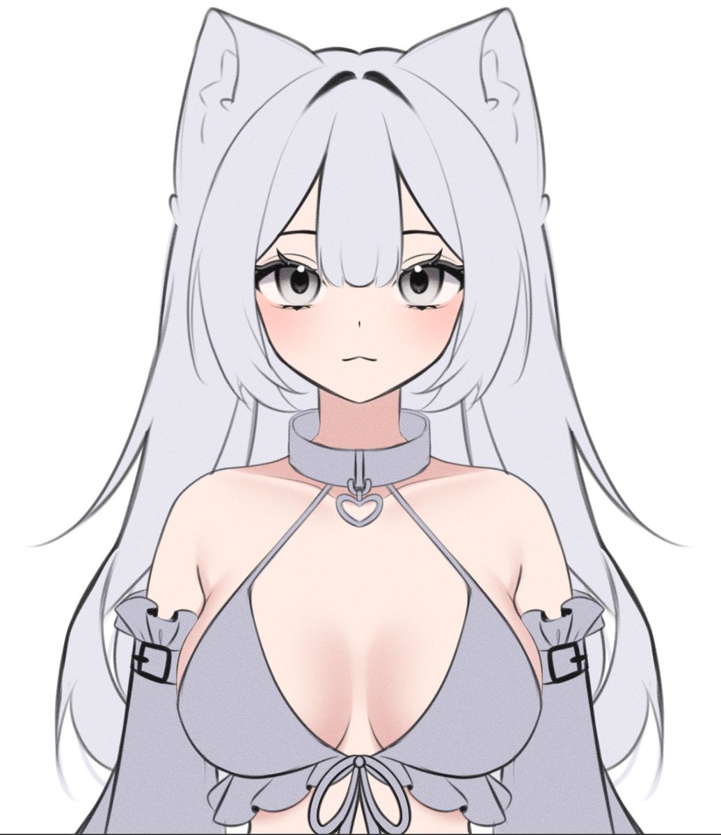 Arra 🌸 tweet media