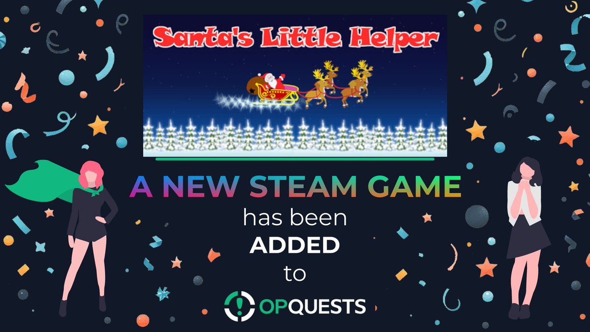 OPQuests.com tweet media