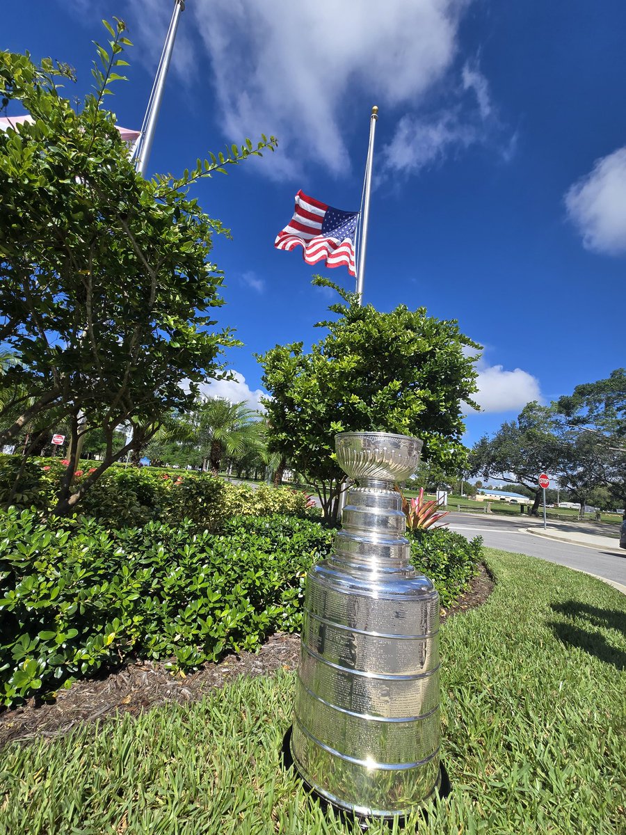 Philip Pritchard tweet media