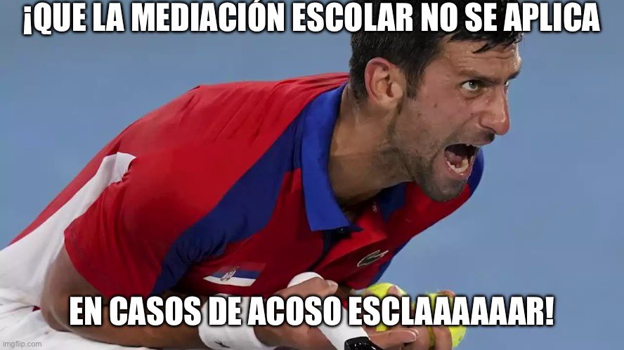 P. Duchement tweet media