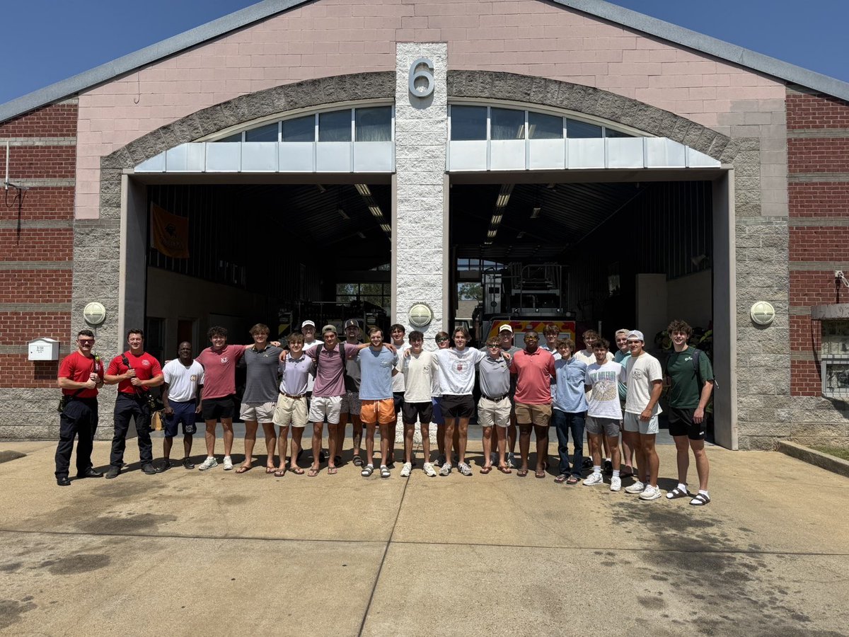 never forget🇺🇸🇺🇸🇺🇸