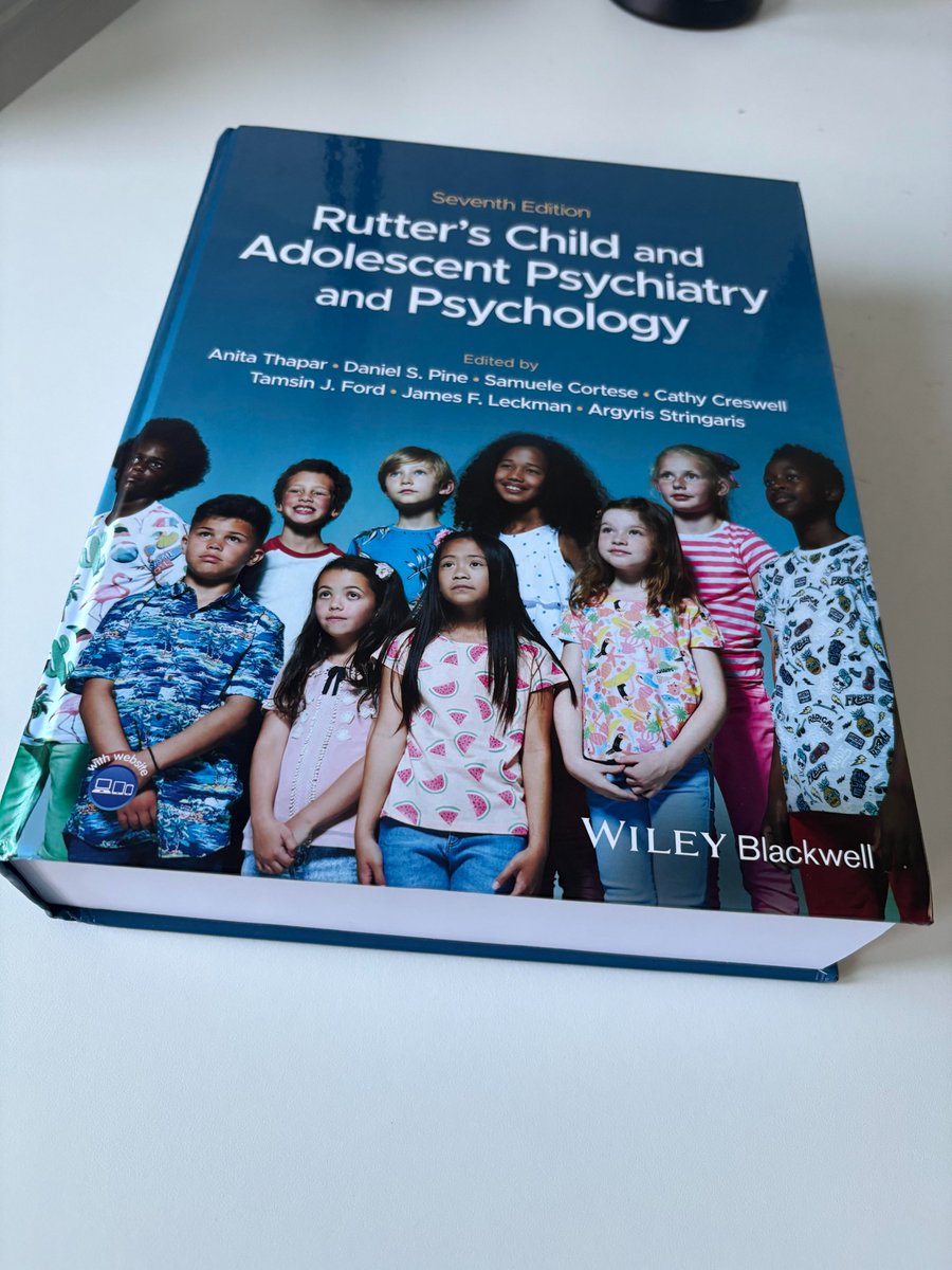 Samuele Cortese on X